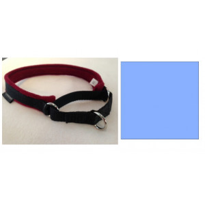 13GHC22SKBL-1